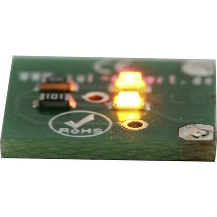 Sol Expert 21660 Bouwpakket