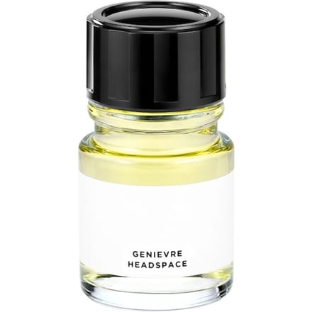 Headspace Collectie Eau de Parfum Spray Damesparfum Unisex 100 ml