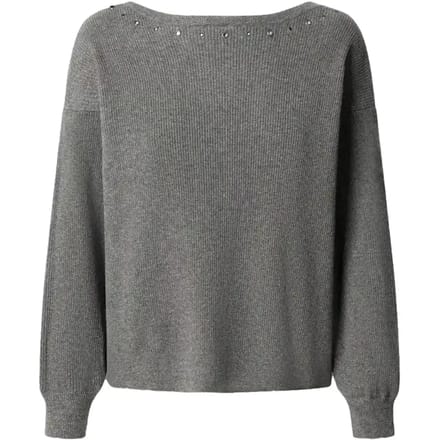 Vrouwentrui Pepe Jeans Elinor