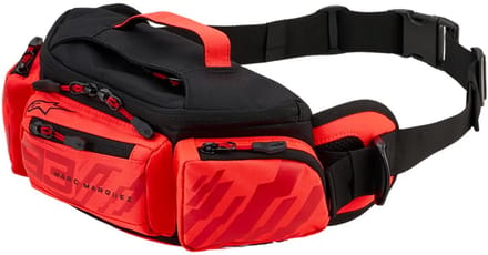 Alpinestars Mm93 Heuptas Rood
