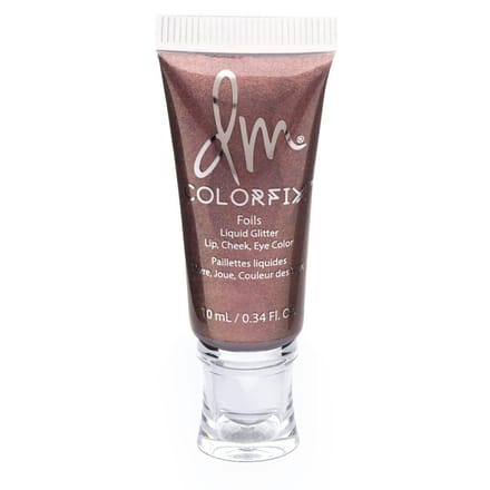 Danessa Myricks Beauty Colorfix Foils Rocket 10 ml