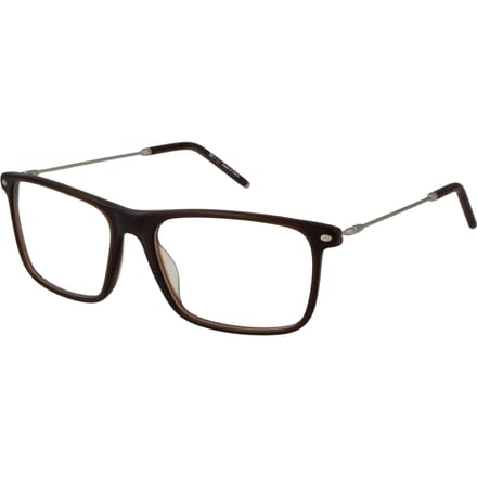 H Design Brilrand HD1701 311