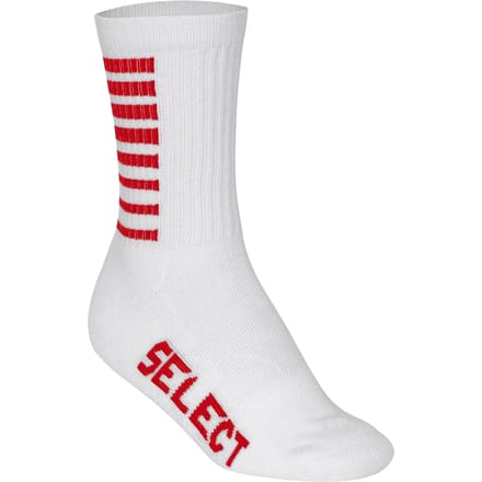 Sokken Select Basic