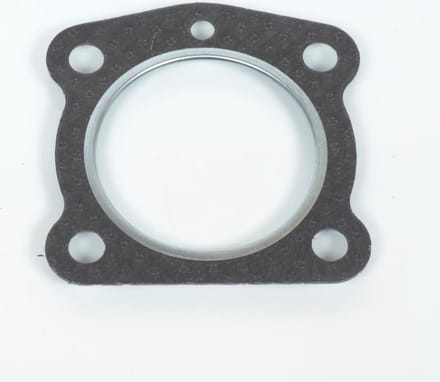 versterkte cilinderkoppakking diameter 46mm voor bromfiets peugeot 103 sp nieuw