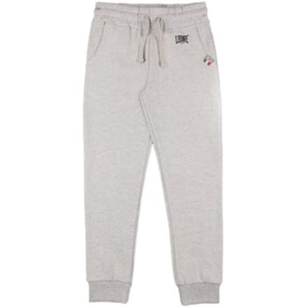 Trainingsbroek Leone 1947 Boy Sweatpants Small Logo Basic