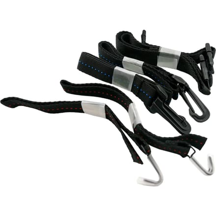 Motorfiets riem onderdelen Tucano Urbano Termoscud® R233PRO