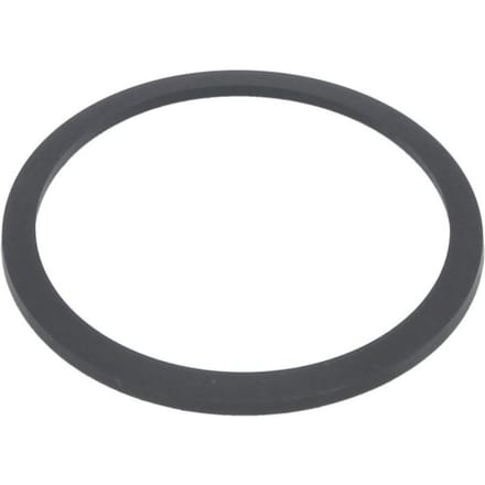 Versnellingsbak afdichting ZF 0501338223ZF