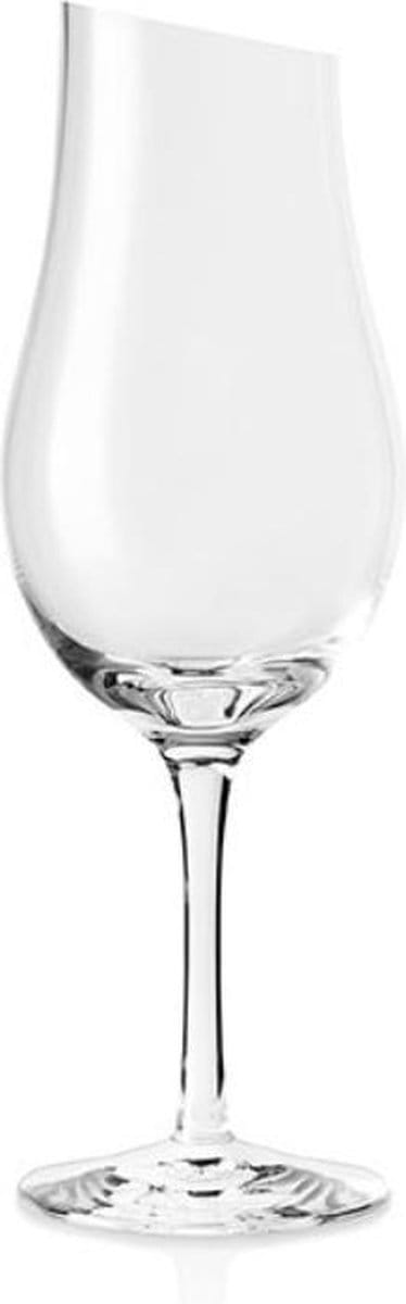 Eva Solo - Glas Likeur 240 ml - Glas - Transparant -