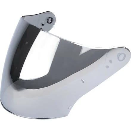 Motorhelm vizier Scorpion kdf-24 Exo-s1 SHIELD