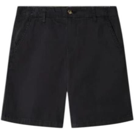 Korte Broek Pepe jeans PB8000032 595