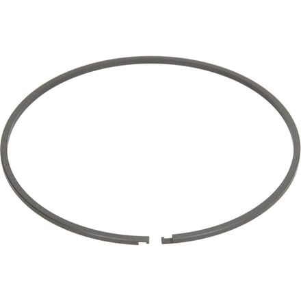 Versnellingsbak O-ring ZF 0750113011ZF