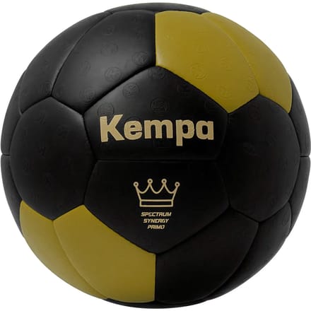 Trainingsbal Kempa Spectrum Synergy Primo Glory
