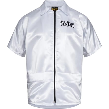 Benlee boxershirt Rutland Coach-jas