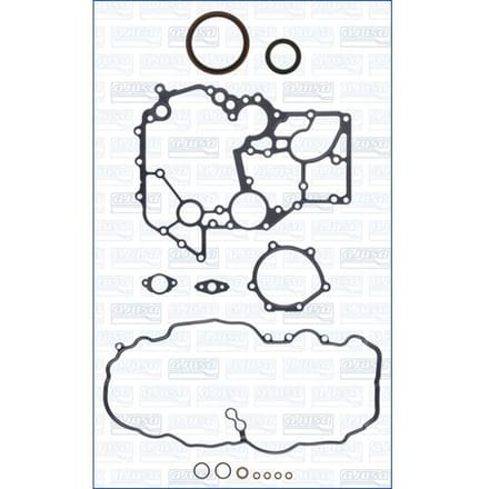 Pakkingsset AJUSA 54314800