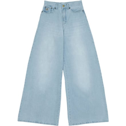Lois Jeans 2936-7893 marlene