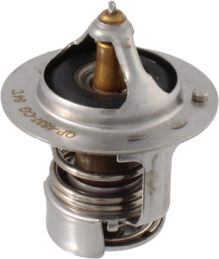Thermostat RMS pour Auto 9004833056000 Neuf