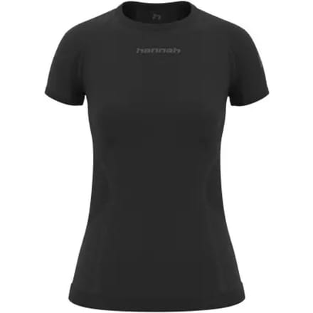 Vrouwenonderhemd Hannah Active TS
