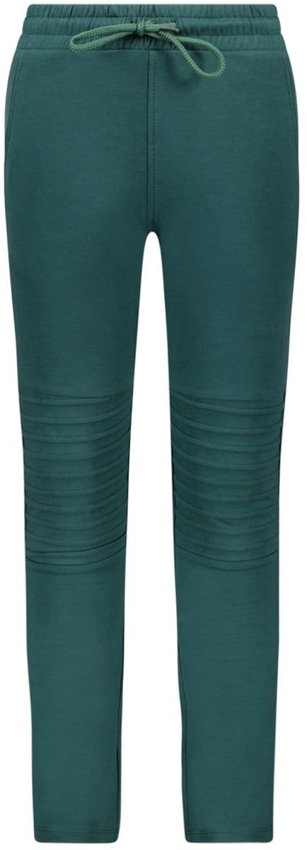 B.Nosy YNOOS-6620 Jongens Broek - Maat 116