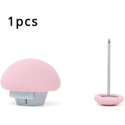 1 à 20 clips de fixation pour drap de lit et couette, un bouton de déverrouillage, pour housse de couette, boucles antidérapantes pour couverture, support de couette, pinces de fixation