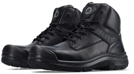Bata werkschoenen PWR412 W S3 Halfhoog - maat 43