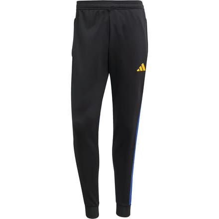 Trainingsbroek adidas Pantalons Tiro 25 Essentials molletonnés