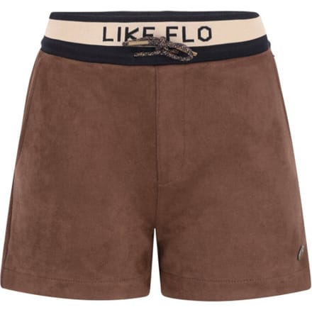 Like Flo Short f608-5609