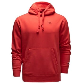 Capuchon sweaters Champion 218491RS036KOR