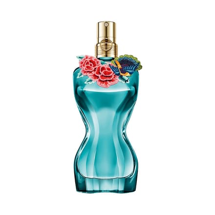Jean Paul Gaultier, La Belle Paradise Garden, Eau De Parfum, Voor Vrouwen, 50 ml