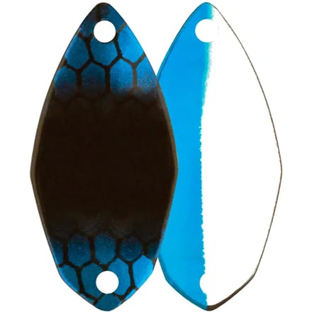 Vislepel Maver Rambo Spoon