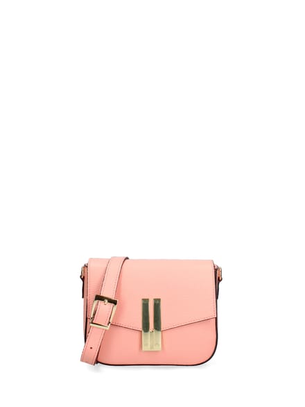 Chiara Ferretti Schoudertas Women