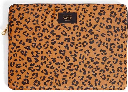Wouf Werkaccessoires Daily