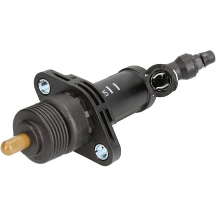 Hoofdcilinder, koppeling SACHS 6283605035
