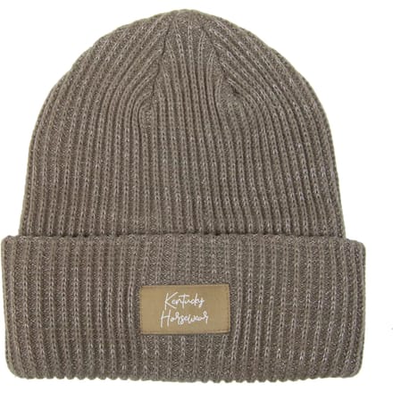 Kentucky Horsewear - Muts glitter beige