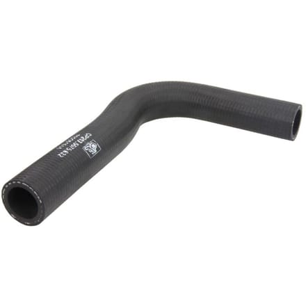 Radiateurslang DT Spare Parts 1.11632