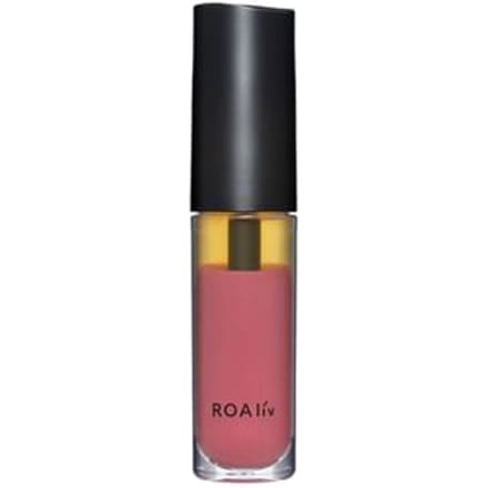 BCL - ROAliv Honey Luster Baby - 5g