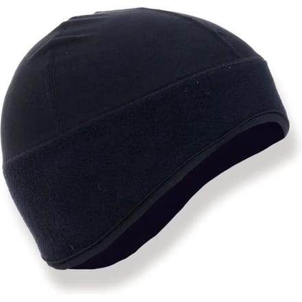 Cap MATT Sotto
