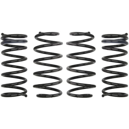 Ophangset, veren Pro-Kit EIBACH E10-84-010-01-22