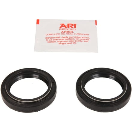 Veerpootafdichting ARIETE ARI.066