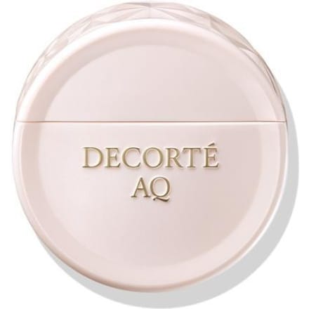 Kose - DECORTE AQ Hand Essence 50ml