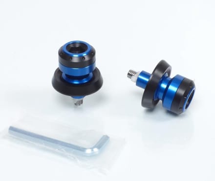 diabolo mad voor auto diameter 8mm nieuw