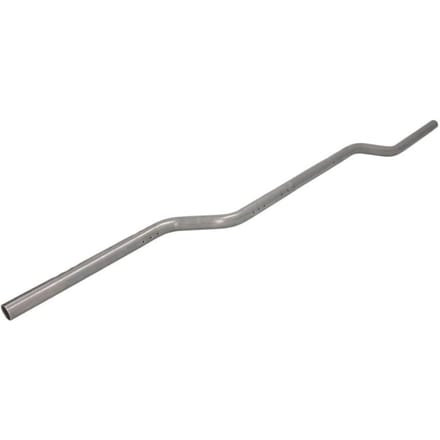 Versnellingspook ZF 1354301005ZF
