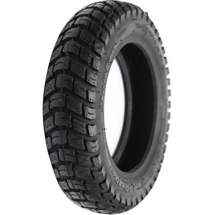 Pneu Sc-108 3.50-10 4Pr/Tl