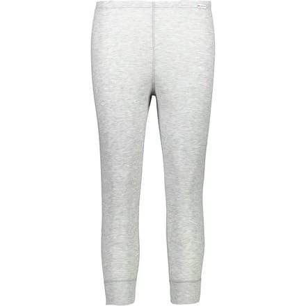 Dames legging 3/4 CMP