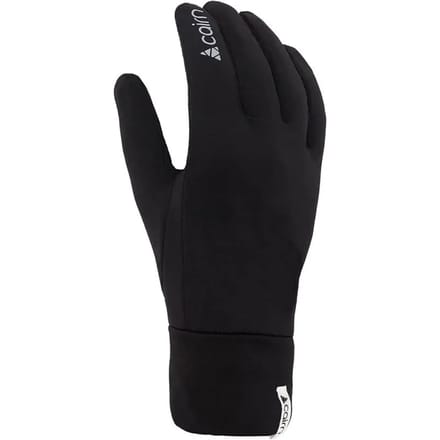 Skihandschoenen Cairn Merino Touch