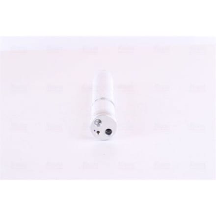 Droger, airconditioning NISSENS 95525