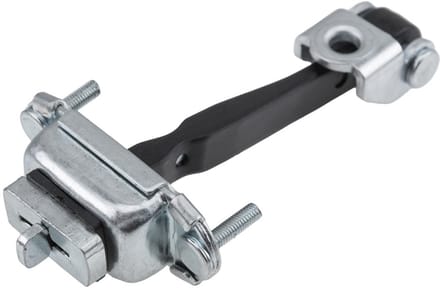 Deurvastzetter OEM 4736916