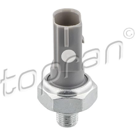 Topran Oliedrukschakelaar HANS PRIES 621 553