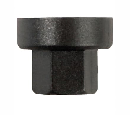BGS Assortiment bevestigingsclips voor Opel 300 delig