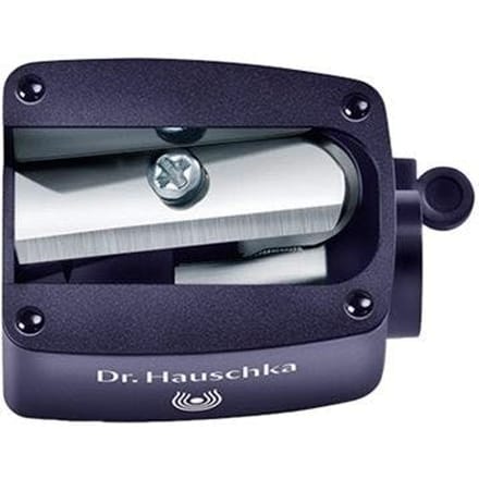 Dr. Hauschka Make-up Accessoires Puntenslijper Accessoire