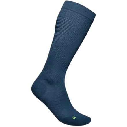 Ultralichte compressiekousen Bauerfeind